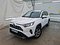 preview Toyota RAV 4 #0