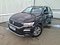 preview Volkswagen T-Roc #0