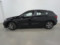 preview BMW 118 #2