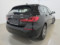 preview BMW 118 #4