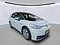 preview Volkswagen ID.3 #4