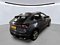 preview Volkswagen Taigo #5