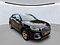 preview Audi Q2 #4