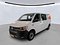 preview Volkswagen T5 Transporter #0