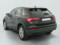 preview Audi Q3 #4
