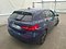 preview BMW 118 #2