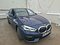 preview BMW 118 #3