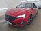 preview Peugeot 308 #0