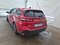 preview Peugeot 308 #1