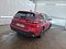 preview Peugeot 308 #2