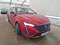 preview Peugeot 308 #3