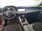 preview Peugeot 308 #4
