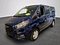 preview Ford Transit Custom #0