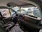 preview Ford Transit Custom #5