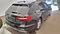 preview Audi A4 #1