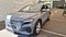 preview Audi Q4 e-tron #0