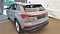 preview Audi Q4 e-tron #3