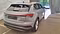 preview Audi Q4 e-tron #4