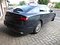 preview Audi A5 #1