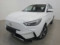 preview MG ZS #1