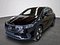 preview Mercedes EQA #0