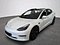 preview Tesla Model 3 #0