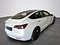 preview Tesla Model 3 #1
