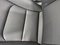 preview Tesla Model 3 #2