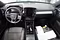 preview Volvo XC40 #2