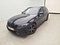 preview BMW 330 #1