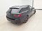 preview BMW 330 #3