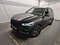 preview BMW X5 #0