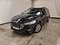 preview Ford Mondeo #0