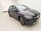 preview Mercedes GLA 250 #4