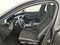 preview Peugeot 308 #2