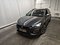 preview Seat Leon #0