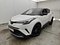 preview Toyota C-HR #0