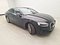 preview Audi A5 #4