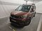 preview Peugeot Rifter #0