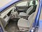 preview Seat Arona #2