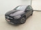 preview Mercedes GLA-Class #1