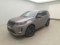 preview Land Rover Discovery #1