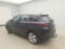 preview Opel Grandland X #5