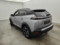 preview Peugeot 2008 #2