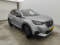 preview Peugeot 2008 #4