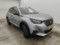 preview Peugeot 2008 #3