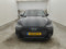 preview Audi A3 #0