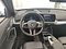 preview BMW iX1 #5