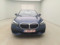 preview BMW Other #0