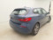 preview BMW Other #3